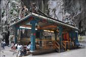 Visit the Batu Caves, Malaysia: by thuynguyen, Views[238]