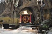 Visit the Batu Caves, Malaysia: by thuynguyen, Views[339]
