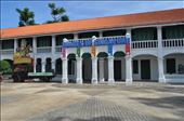 Visit Sentosa Island, Singapore: by thuynguyen, Views[205]