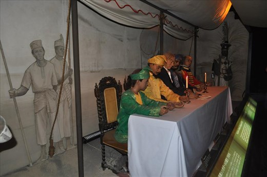 Visit Sentosa Island, Singapore