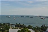 Visit Sentosa Island, Singapore: by thuynguyen, Views[273]