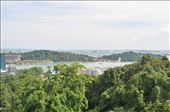 Visit Sentosa Island, Singapore: by thuynguyen, Views[177]