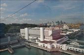 Visit Sentosa Island, Singapore: by thuynguyen, Views[175]