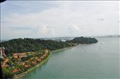 Visit Sentosa Island, Singapore: by thuynguyen, Views[161]