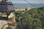 Visit Sentosa Island, Singapore: by thuynguyen, Views[190]