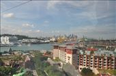 Visit Sentosa Island, Singapore: by thuynguyen, Views[146]