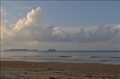 Ngoc Vung pristine island, Vietnam: by thuynguyen, Views[174]