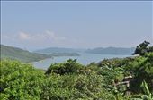 Ngoc Vung pristine island, Vietnam: by thuynguyen, Views[391]