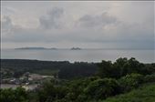 Ngoc Vung pristine island, Vietnam: by thuynguyen, Views[382]