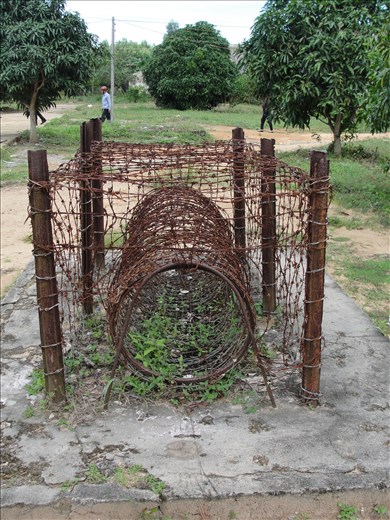 Phu Quoc Pearl Island, Vietnam