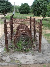 Phu Quoc Pearl Island, Vietnam: by thuynguyen, Views[173]