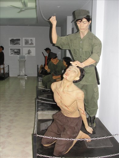 Phu Quoc Pearl Island, Vietnam