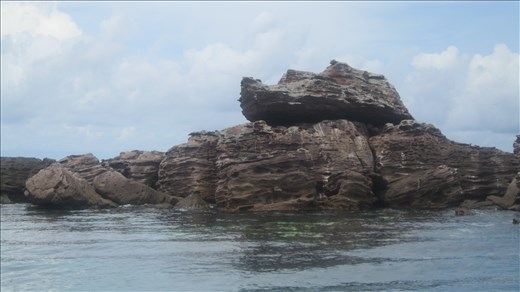  Phu Quoc Pearl Island, Vietnam