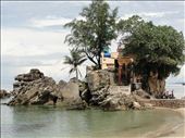 Phu Quoc Pearl Island, Vietnam: by thuynguyen, Views[240]