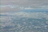 On Cloud Nine: by thuynguyen, Views[323]
