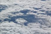 On Cloud Nine: by thuynguyen, Views[189]