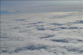 On Cloud Nine: by thuynguyen, Views[156]