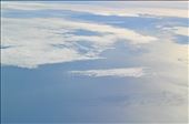 On Cloud Nine: by thuynguyen, Views[191]