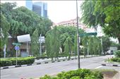 Morning in singapore: by thuynguyen, Views[258]