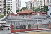 Morning in singapore: by thuynguyen, Views[165]