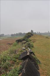 Citadel of 
