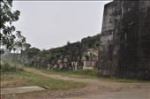 Citadel of 