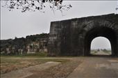 Citadel of 