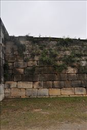 Citadel of 