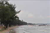 Tra Co Beach: by thuynguyen, Views[173]