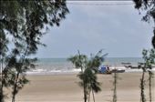 Tra Co Beach: by thuynguyen, Views[167]