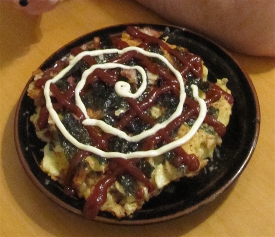 okonomiyaki