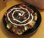 okonomiyaki: by thyme2be, Views[802]