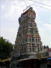 by tiff_haggith, Views[160]