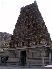 by tiff_haggith, Views[105]