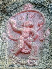 by tiff_haggith, Views[97]