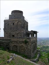 by tiff_haggith, Views[104]