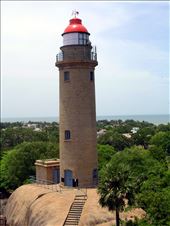 by tiff_haggith, Views[145]