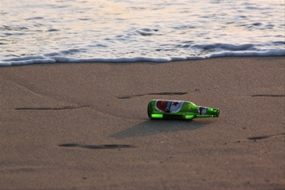 I can’t say that I didn’t enjoy the affordable luxuries and the 'happy happy' moments of my time in Bali, but I realize now that those cheap fixes come with hidden costs. As the mass tourism continues, the grandeur of the natural landscape is obscured by a spectacle of scenery and ornament; the sanctity of tradition is disregarded and put on display; the genuine warmth and spirit of the local people is veiled by a curtain of commercial hospitality. In essence, the true beauty of the Balinese experience is quickly being eclipsed by the convenience of an affordable holiday. While the social and environmental implications of Bali's visitor influx are beginning to make international headlines more frequently, the benefits of the tourism industry have been undeniable. Will Bali find a way to strike a healthy balance between tourism dollars and natural riches, or will the island become yet another disposable paradise?