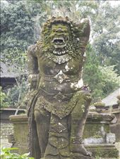 by tiffany3939, Views[151]