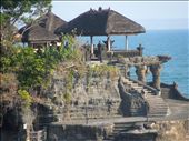 Temple 2: by tiffany3939, Views[226]
