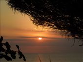 Sunset over Indian Ocean: by tiffany3939, Views[185]