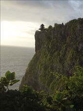 by tiffany3939, Views[187]