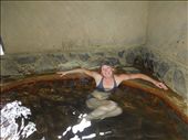 Hanging in the hot springs...: by tiffany3939, Views[150]