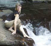 Git Git...: by tiffany3939, Views[115]