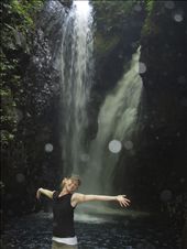 Waterfalls!: by tiffany3939, Views[158]