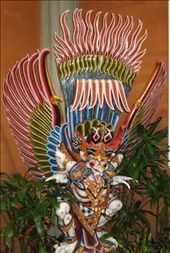 bye bye Bali...: by tiffany3939, Views[247]