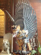 Garuda!: by tiffany3939, Views[222]