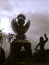 by tiffany3939, Views[161]