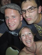 by tiffany3939, Views[244]