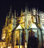 Wish this one came out better~: by tiffany3939, Views[203]